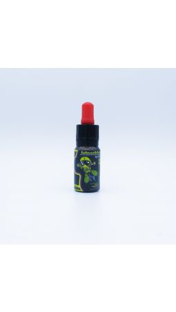 Jetpackkratom: Exosphere Extract 'forget the wings' all natural liquid energizer. Boosts body and mind. 30 ML