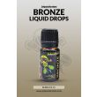 Jetpackkratom Bronze Liquid Drops